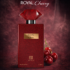Royal Cherry