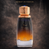 oud passion