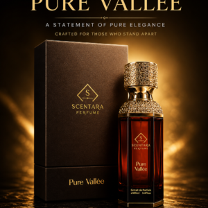 Pure Vallée